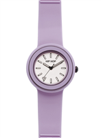 Orologio Hip Hop HERO.DOT BEZEL in Acciaio HWU1281 - HWU1281